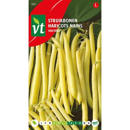 Bonen Fructidor