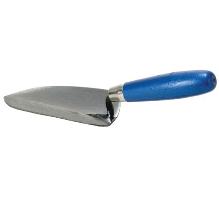 Plantschopje PVC handvat