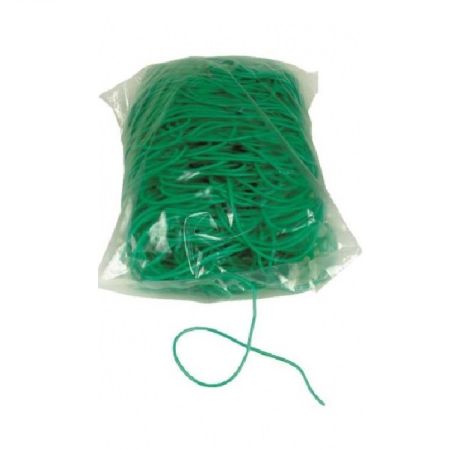 Green Bindgaine - Soft for Plants - 100 m long 3 mm thick