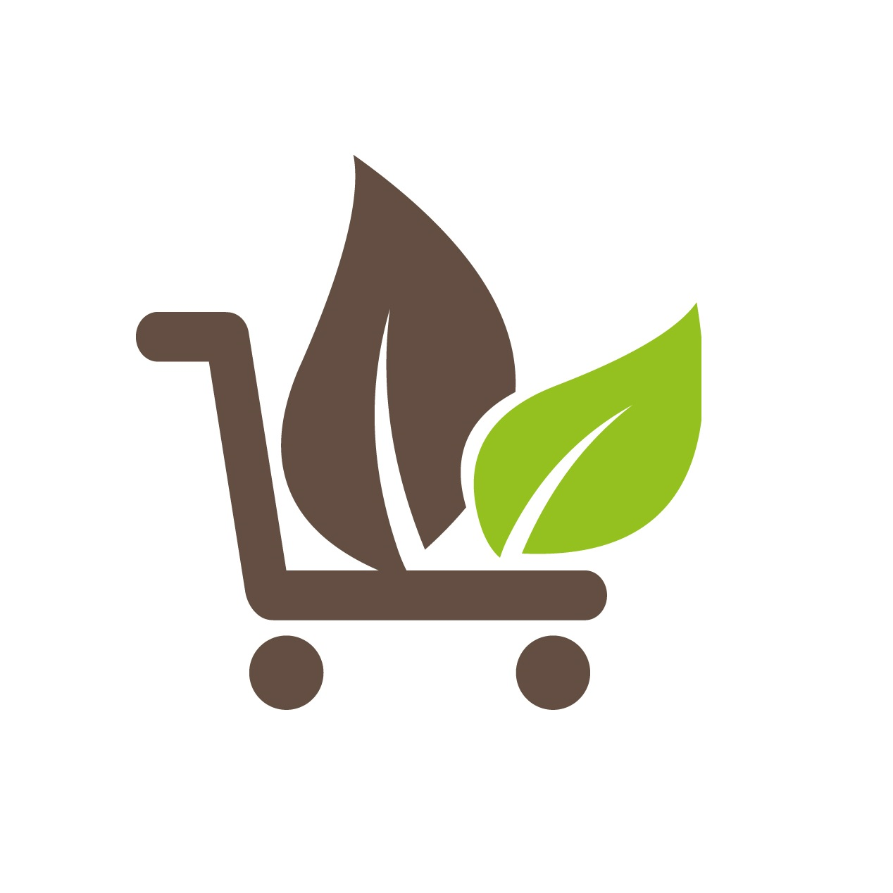 Soil Improver for Acid-Loving Plants